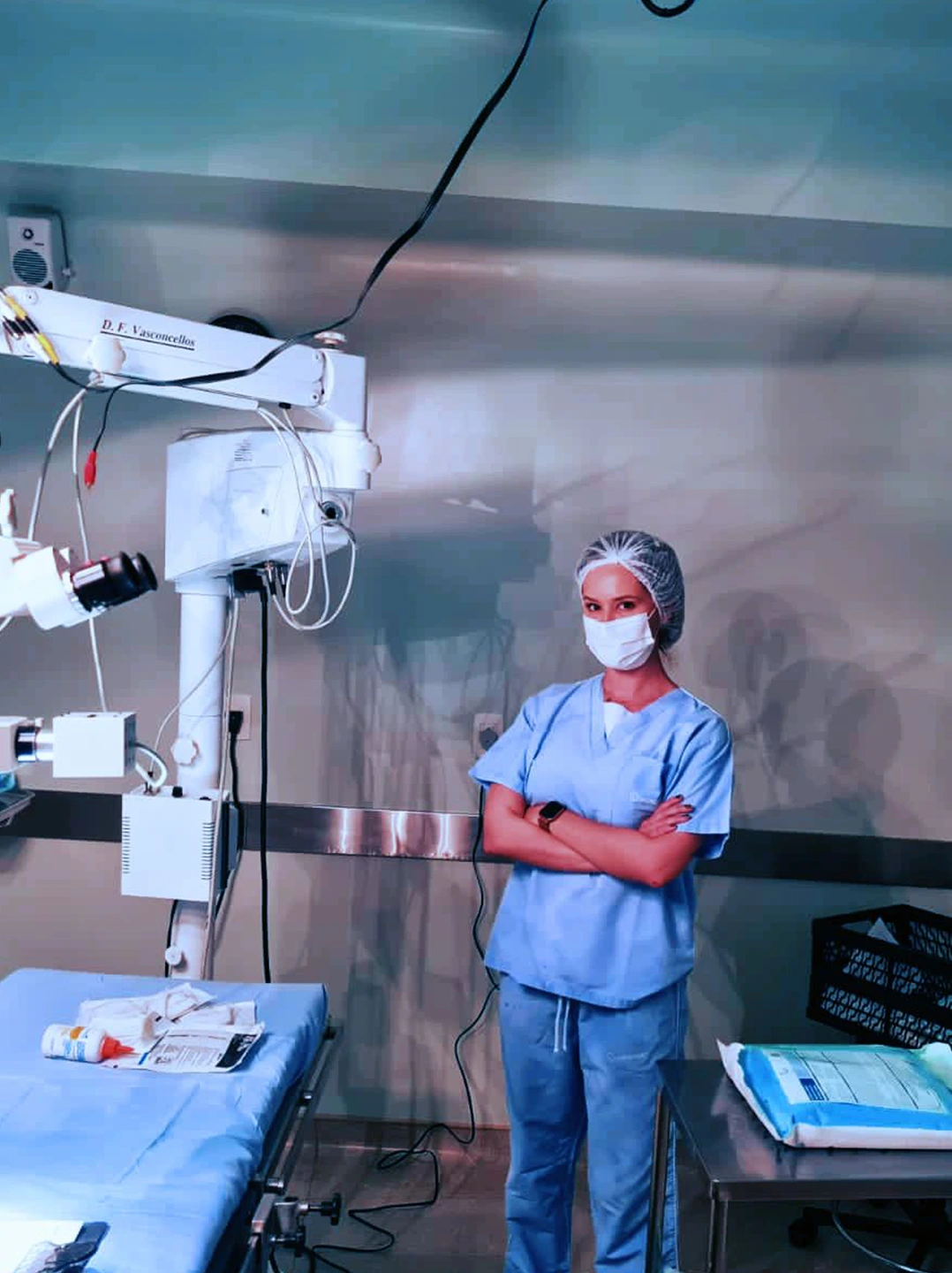 microcirurgia2